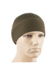 M-Tac Czapka pod Hełm Polartec