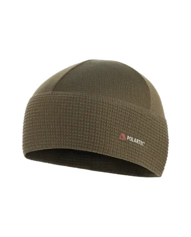 M-Tac Czapka pod Hełm Polartec