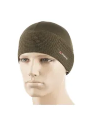 M-Tac Czapka pod Hełm Polartec