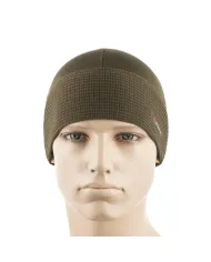 M-Tac Czapka pod Hełm Polartec