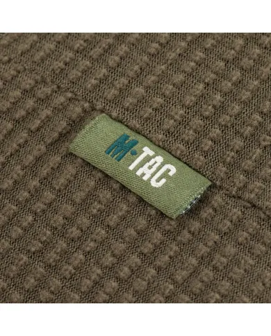 M-Tac Czapka pod Hełm Polartec