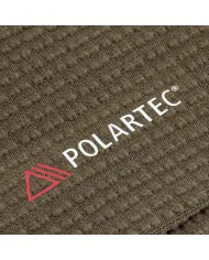 M-Tac Czapka pod Hełm Polartec