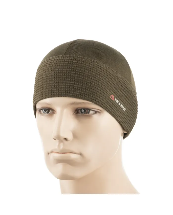 M-Tac Czapka pod Hełm Polartec