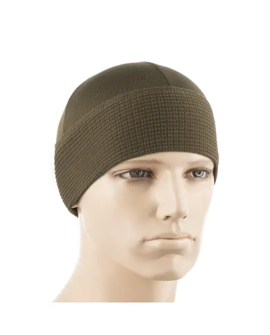 M-Tac Czapka pod Hełm Polartec