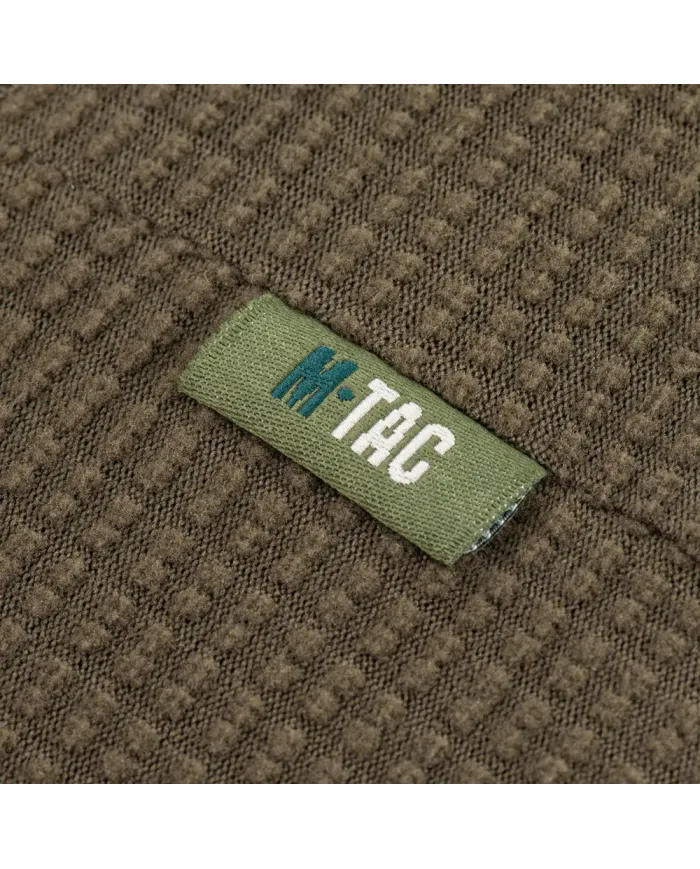 M-Tac Czapka pod Hełm Polartec