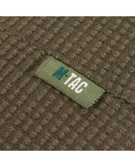 M-Tac Czapka pod Hełm Polartec