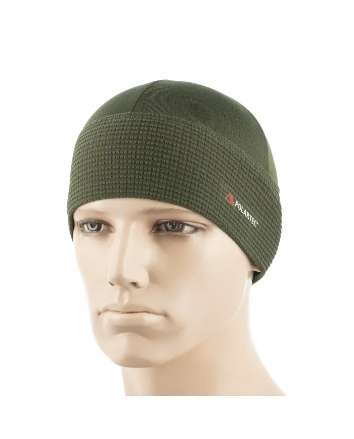 M-Tac Czapka pod Hełm  Polartec