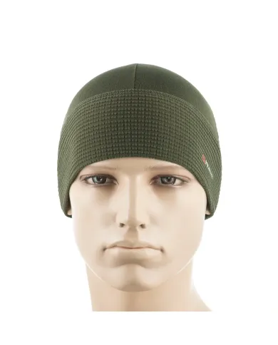 M-Tac Czapka pod Hełm  Polartec