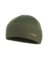 M-Tac Czapka pod Hełm  Polartec