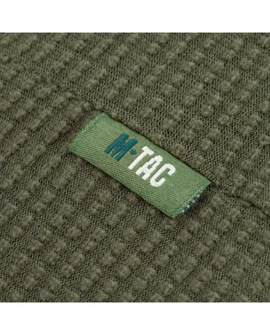 M-Tac Czapka pod Hełm  Polartec