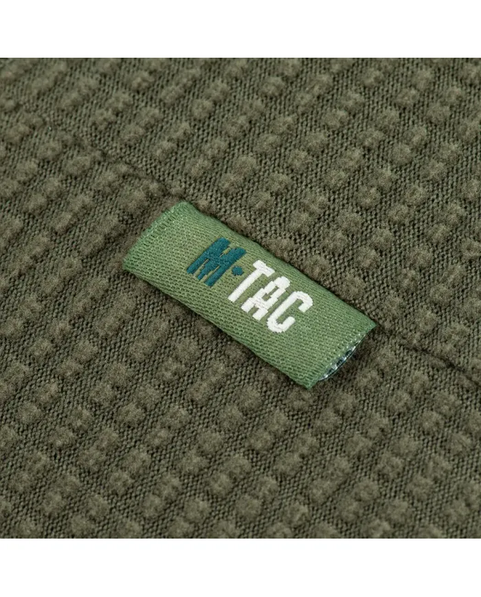 M-Tac Czapka pod Hełm  Polartec