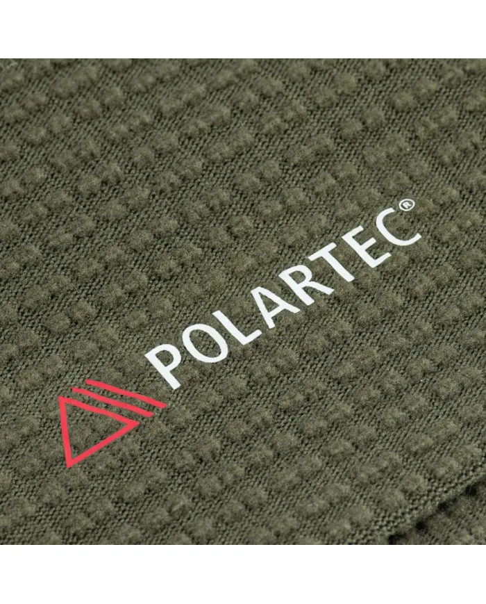 M-Tac Czapka pod Hełm  Polartec