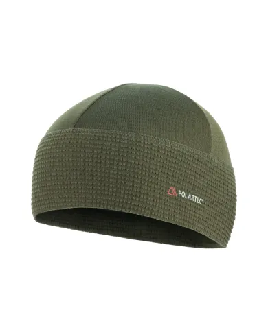 M-Tac Czapka pod Hełm Polartec