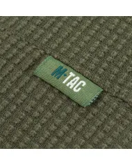 M-Tac Czapka pod Hełm Polartec