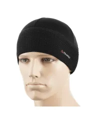 M-Tac Czapka pod Hełm Polartec