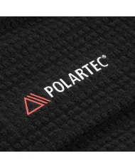 M-Tac Czapka pod Hełm Polartec