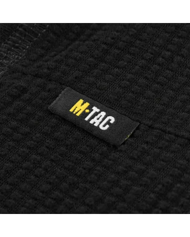 M-Tac Czapka pod Hełm Polartec