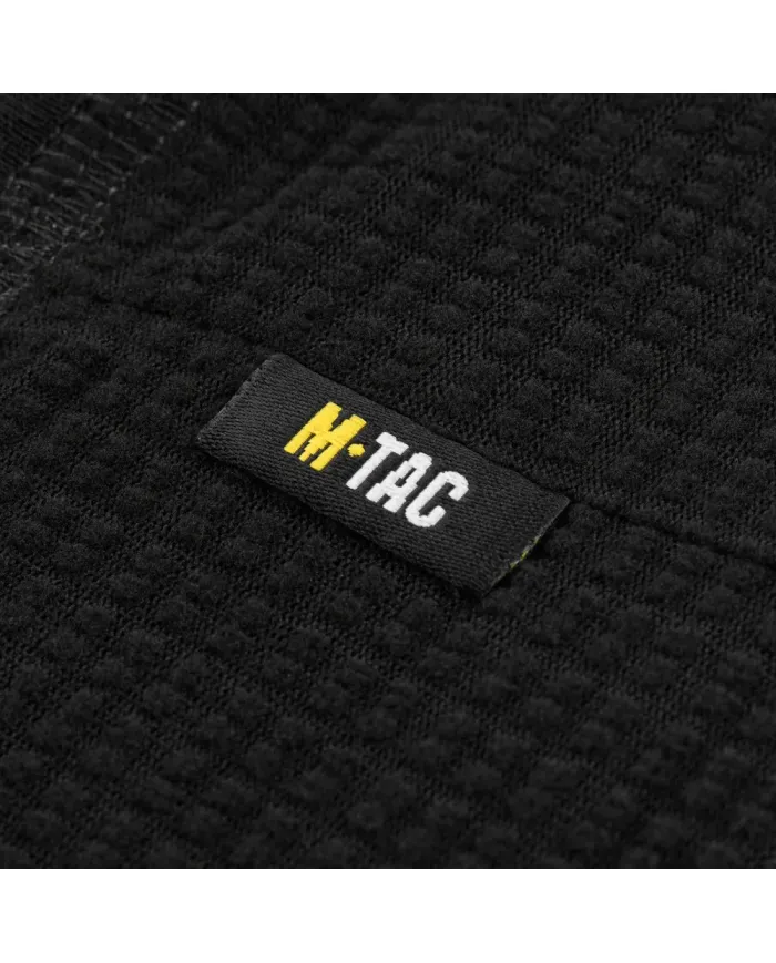 M-Tac Czapka pod Hełm Polartec