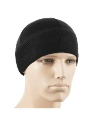 M-Tac Czapka pod Hełm Polartec