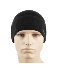 M-Tac Czapka pod Hełm Polartec