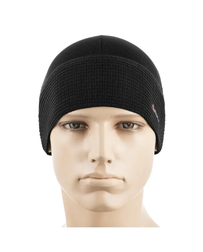 M-Tac Czapka pod Hełm Polartec