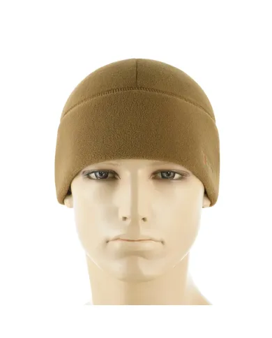 M-Tac Czapka Watch Cap Polartec
