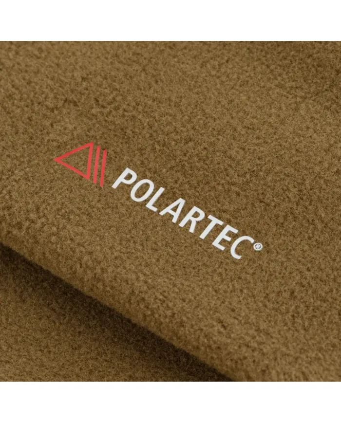M-Tac Czapka Watch Cap Polartec