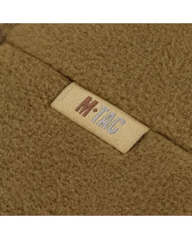 M-Tac Czapka Watch Cap Polartec