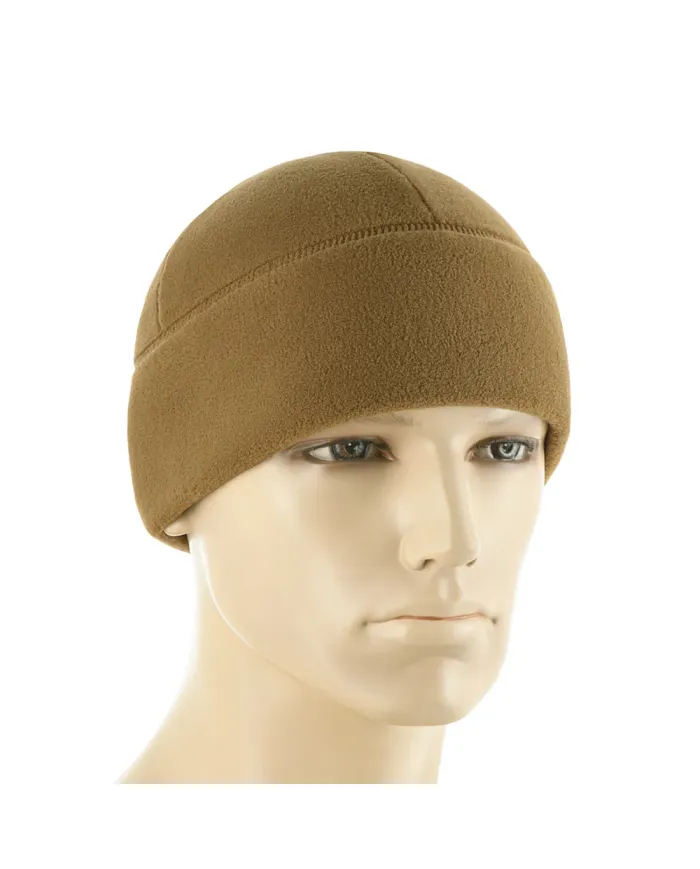 M-Tac Czapka Watch Cap Polartec