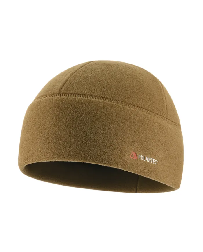 M-Tac Czapka Watch Cap Polartec