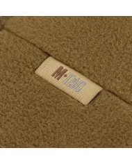 M-Tac Czapka Watch Cap Polartec