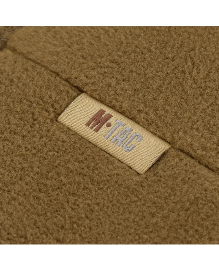 M-Tac Czapka Watch Cap Polartec