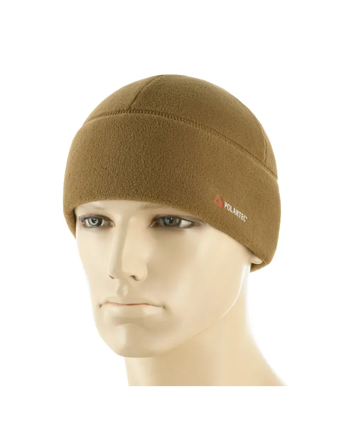 M-Tac Czapka Watch Cap Polartec