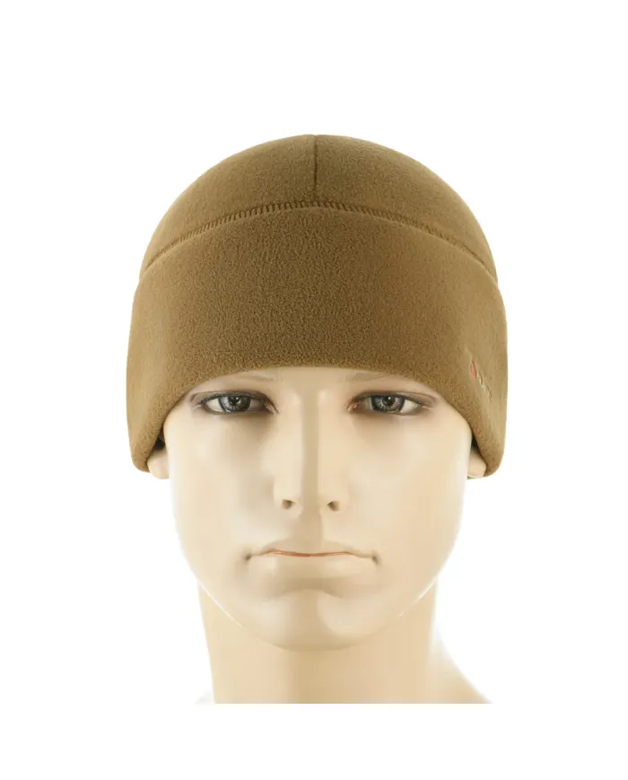 M-Tac Czapka Watch Cap Polartec