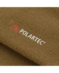 M-Tac Czapka Watch Cap Polartec