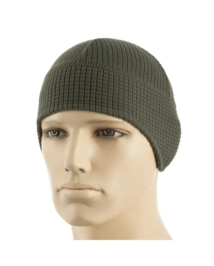 M-Tac Czapka pod Kask Gen.II Rip-Stop