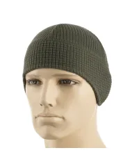 M-Tac Czapka pod Kask Gen.II Rip-Stop