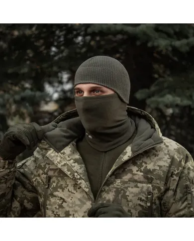 M-Tac Czapka pod Kask Gen.II Rip-Stop