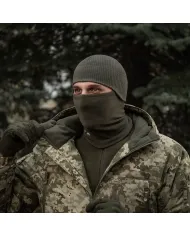 M-Tac Czapka pod Kask Gen.II Rip-Stop