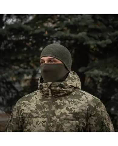 M-Tac Czapka pod Kask Gen.II Rip-Stop