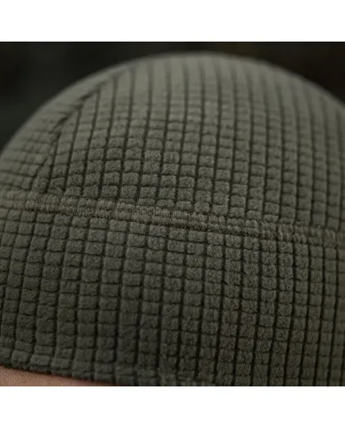 M-Tac Czapka pod Kask Gen.II Rip-Stop