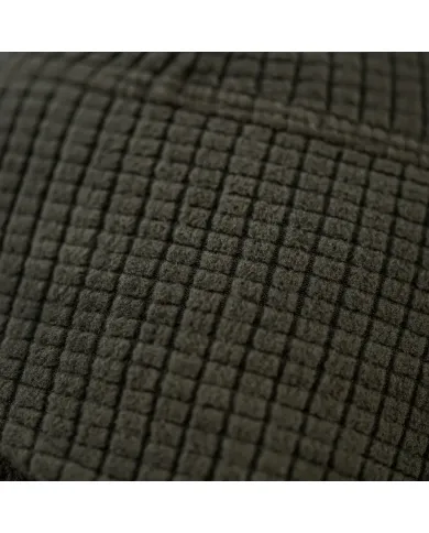 M-Tac Czapka pod Kask Gen.II Rip-Stop