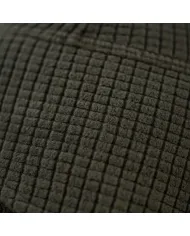 M-Tac Czapka pod Kask Gen.II Rip-Stop