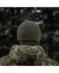 M-Tac Czapka pod Kask Gen.II Rip-Stop