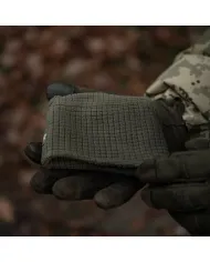 M-Tac Czapka pod Kask Gen.II Rip-Stop