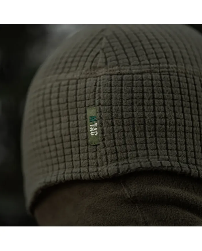 M-Tac Czapka pod Kask Gen.II Rip-Stop