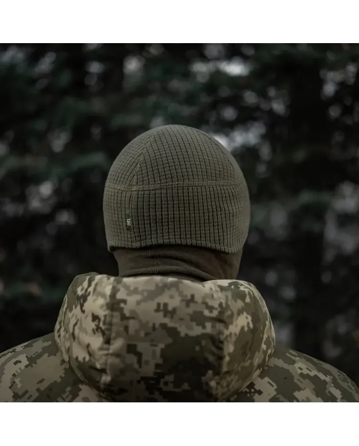 M-Tac Czapka pod Kask Gen.II Rip-Stop