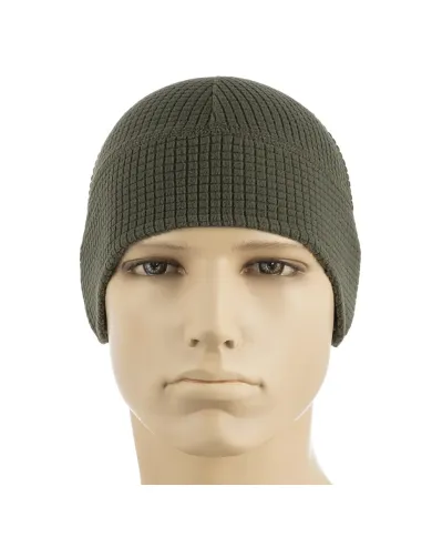 M-Tac Czapka pod Kask Gen.II Rip-Stop