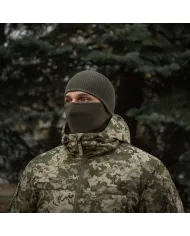 M-Tac Czapka pod Kask Gen.II Rip-Stop