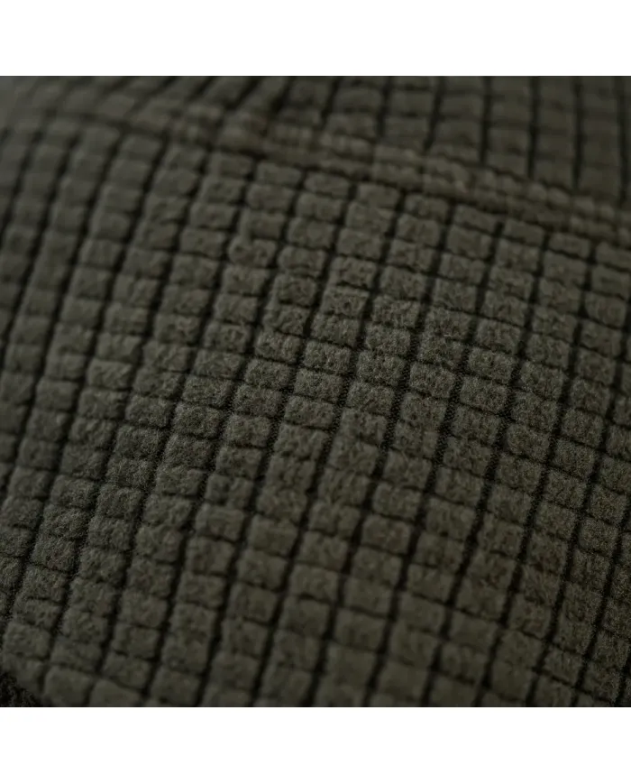 M-Tac Czapka pod Kask Gen.II Rip-Stop